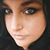 Brandy Ashleigh Blunk's profile image