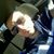 Dave Rodrigues's profile image