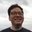 David Tannenbaum's profile image