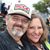 Bernadette Gabrys Corsaro's profile image