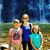 Megan Hafter's profile image