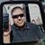 Jose Luis Fer's profile image