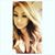 Jannet Aguayo's profile image