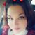 Melissa Jernigan's profile image