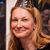 Angelika Grinberg's profile image