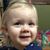 Sarah Davis's profile image