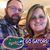 Allen Neese's profile image