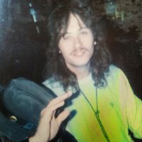 Orville Dunfield's profile image