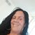 Donna Butler-Francis's profile image