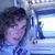 Heather Johnnie Van Voorhis's profile image