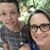 Beverly McBeath's profile image