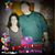 Michelle Coker's profile image