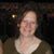 Rosemarie Dickson Cook's profile image