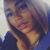 Natazia Edwards review for Dominican Stylists