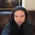 Rebekah Taff-Simmons's profile image