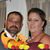 Casey Songe Cohn's profile image