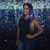 Monica Álvarez's profile image