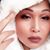 Erica Bartolome Asahan's profile image