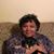 Juanita Green Dickinson's profile image
