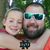 Mike Linger's profile image