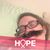 Susan Painter Hood's profile image