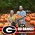 Courtney Speir Thomas's profile image