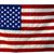 Debra Kay Self's profile image