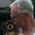Pattricia Ann Johnson's profile image