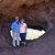 Ann Lykens's profile image