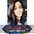 Christa Armbrister's profile image