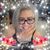 Yvonne Jones Guardiola's profile image