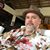Michael S Manley's profile image