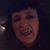 Sara Hubbard's profile image
