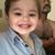 Lori Brow Bergers's profile image
