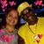 Kimyetta Lowe's profile image
