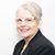 Sandra Bass's profile image