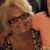 Marilou Stramel's profile image
