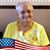 Virginia Johnson Kellum's profile image