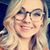 Sydney Blake Willson's profile image