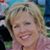 Kathy Grace Reich's profile image