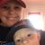 Melissa Dains-Hawkinson's profile image