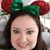Kristin Butler's profile image