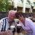 Carol Ciaccio Durham's profile image