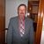 Charles Haywood's profile image
