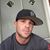 Brian Mcmurray's profile image