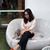 Tanjila Noor's profile image