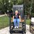 Jackie Hicks Sayre's profile image
