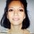 Silvana Rivera's profile image