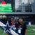 Debra Gossett's profile image