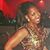 Tia Laskey's profile image